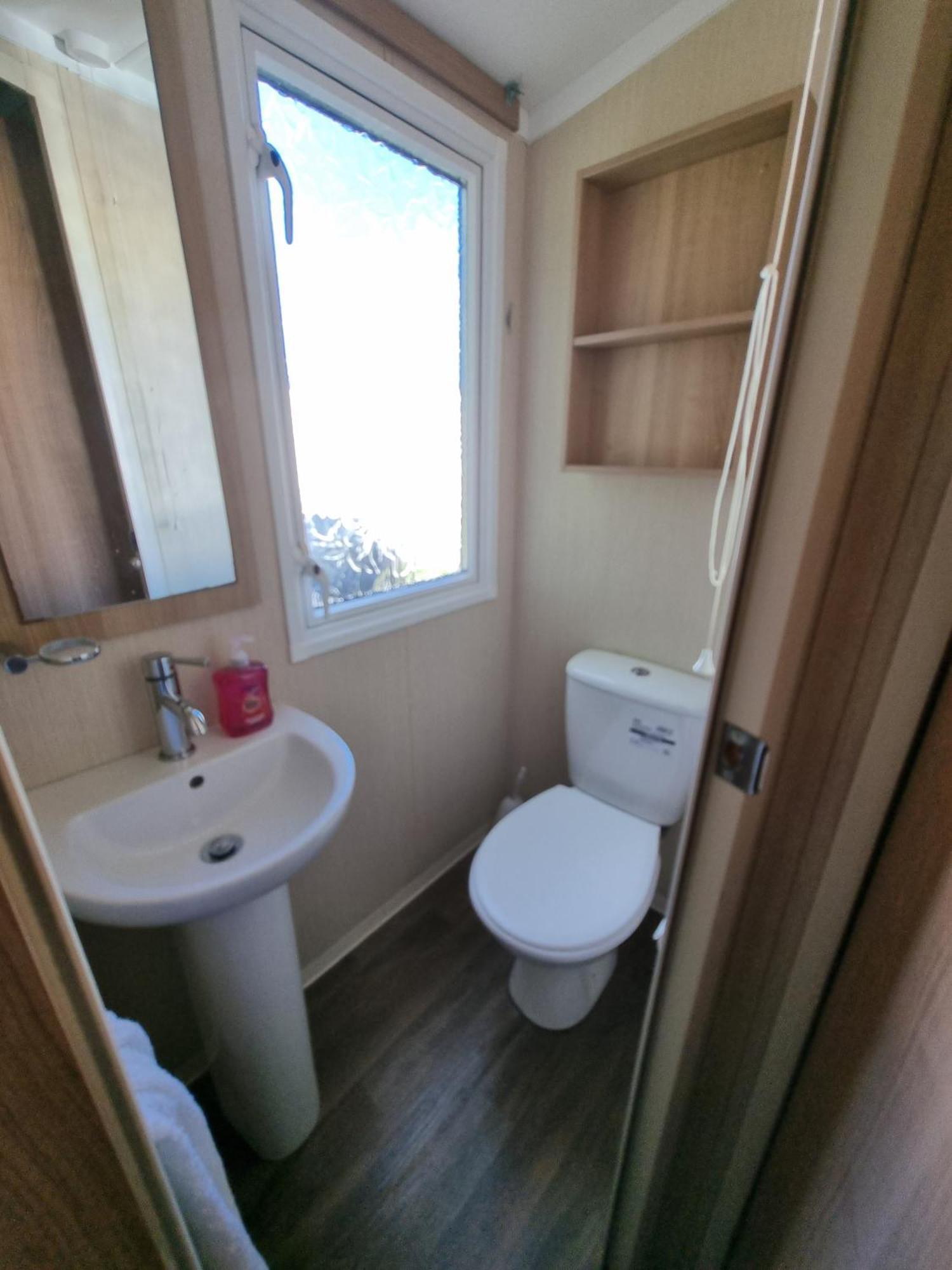 Stunning Modern Lodge Port Seton Екстериор снимка