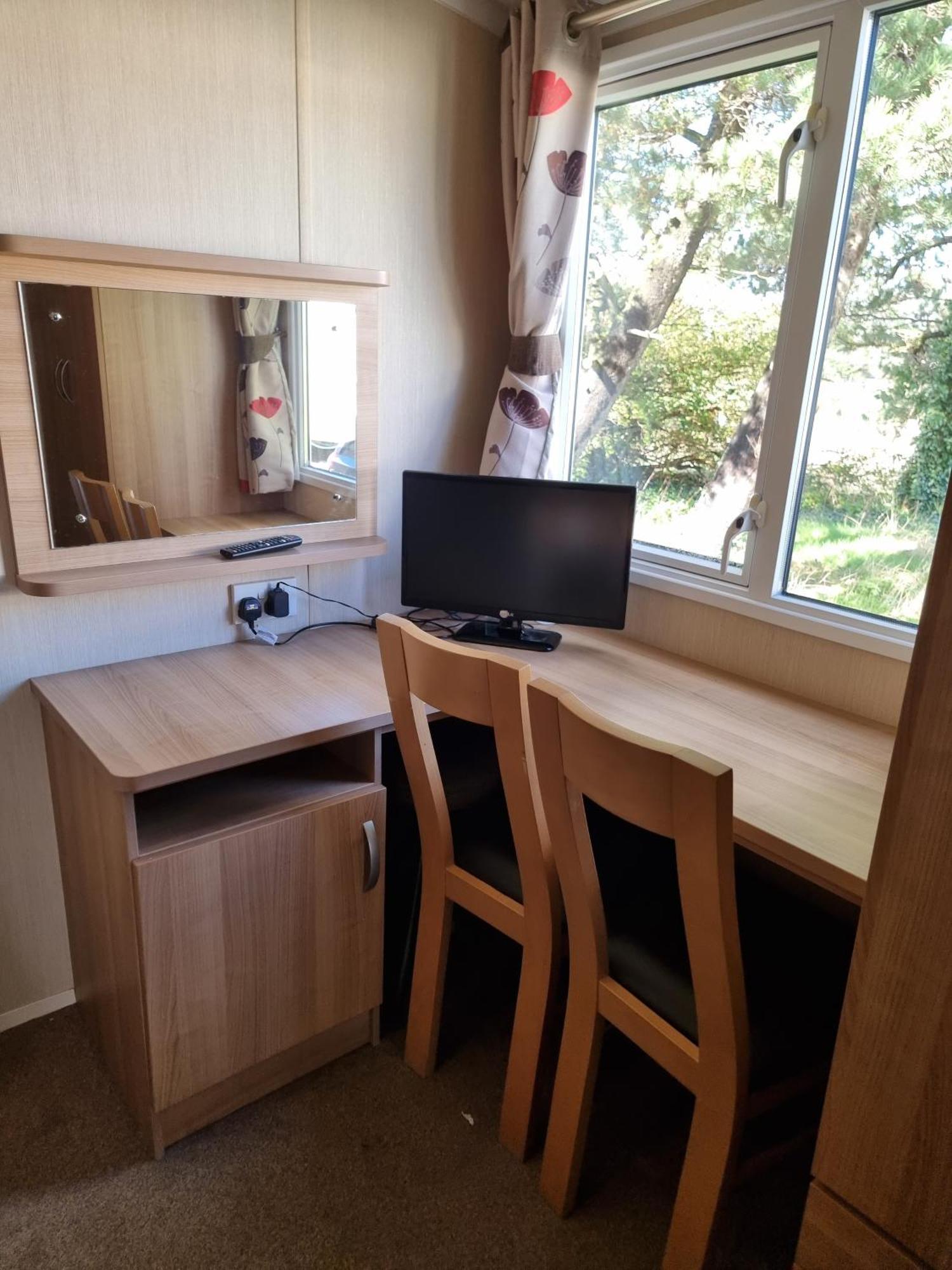 Stunning Modern Lodge Port Seton Екстериор снимка