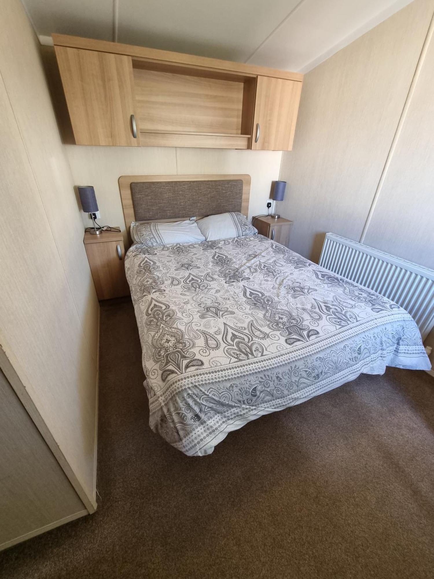 Stunning Modern Lodge Port Seton Екстериор снимка